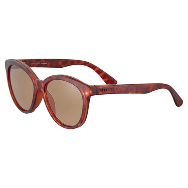 Serengeti Zonnebril Endee SS573001 Matte Classic Tortoise