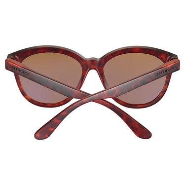 Serengeti Zonnebril Endee SS573001 Matte Classic Tortoise