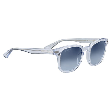 Serengeti Zonnebril Ethan SS575002 Shiny Crystal
