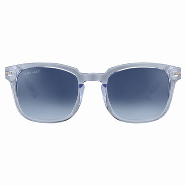 Serengeti Zonnebril Ethan SS575002 Shiny Crystal