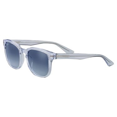 Serengeti Zonnebril Ethan SS575002 Shiny Crystal