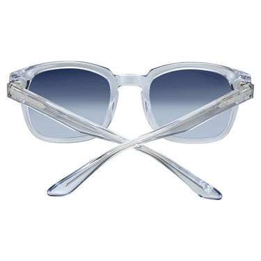 Serengeti Zonnebril Ethan SS575002 Shiny Crystal
