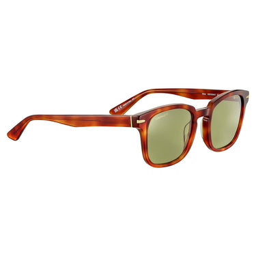 Serengeti Ethan SS575006 Shiny Classic Havana