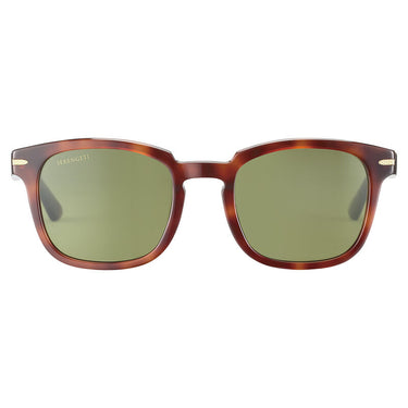 Serengeti Ethan SS575006 Shiny Classic Havana