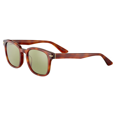 Serengeti Ethan SS575006 Shiny Classic Havana
