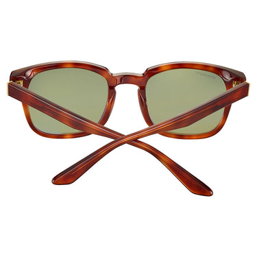 Serengeti Ethan SS575006 Shiny Classic Havana