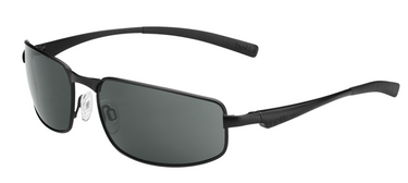 Bollé Zonnebril Everglades 11787 Matte Black