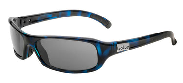Bollé  Fang 11686 11686 Blue Lines-Grijs
