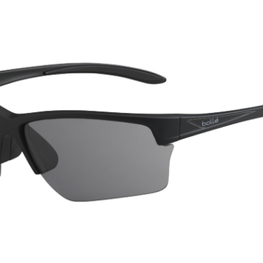 Bollé Zonnebril Flash 12205 Matte Black