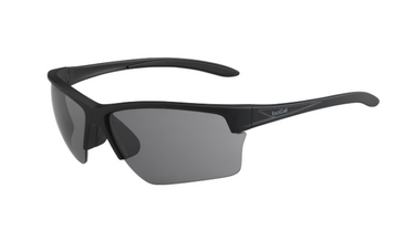 Bollé Zonnebril Flash 12205 Matte Black