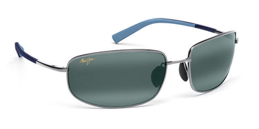 Maui Jim Zonnebril 321 Fleming Beach
