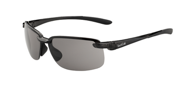 Bollé Zonnebril Flyair 12257 Shiny Black