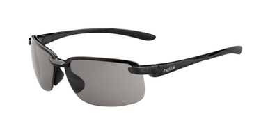 Bollé Zonnebril Flyair 12258 Matte Black