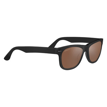 Serengeti Foyt Large SS550006 Matte Black