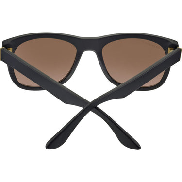 Serengeti Foyt Large SS550006 Matte Black