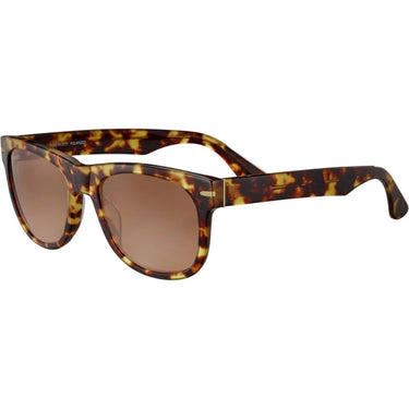 Serengeti Foyt Large SS550005 Shiny Tortoise