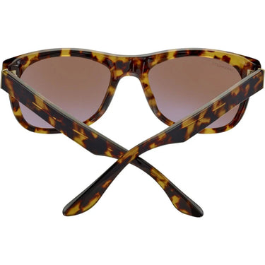 Serengeti Foyt Large SS550005 Shiny Tortoise
