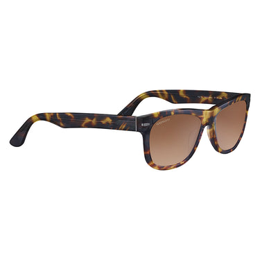 Serengeti Foyt Large SS550002 Shiny Tort Havana