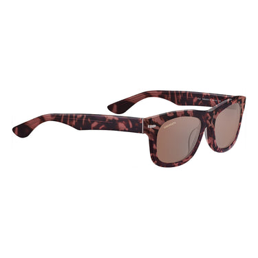 Serengeti Foyt SS549006 Shiny Tort Havana