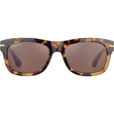 Serengeti Foyt SS549006 Shiny Tort Havana