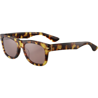 Serengeti Foyt SS549006 Shiny Tort Havana
