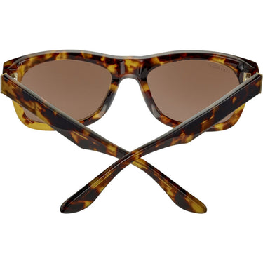 Serengeti Foyt SS549006 Shiny Tort Havana