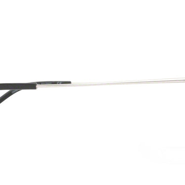 Maui Jim  Ohai GM334-17M Matte Silver