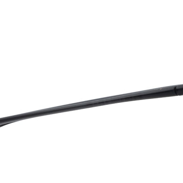 Maui Jim  Hookipa Xlarge GM456-14 Translucent Matte Grey