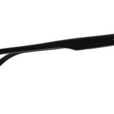 Maui Jim  Mamalu Bay GM610-02A Matte Black