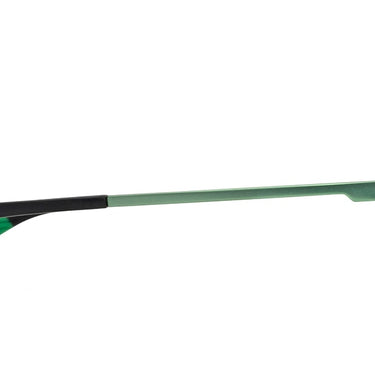 Maui Jim  Lanakila GM624-15 Matte Trans Green