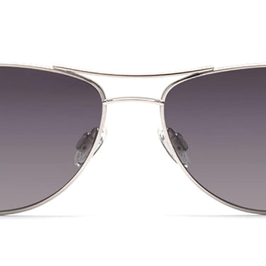 Maui Jim Baby Beach GS245-17 / MJ0245S-002 zonnebril