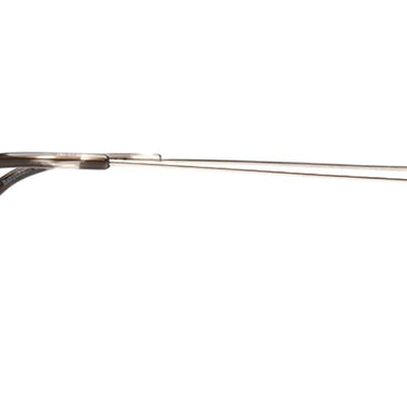 Maui Jim Baby Beach GS245-17 / MJ0245S-002 zonnebril