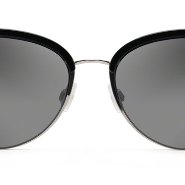 Maui Jim  Olili GS330-02 Black Gloss
