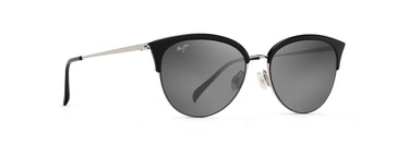 Maui Jim  Olili GS330-02 Black Gloss