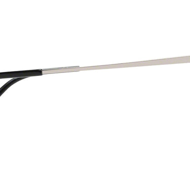 Maui Jim  Olili GS330-02 Black Gloss