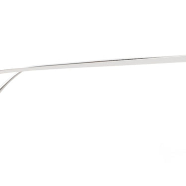 Maui Jim Tiger Lily GS561-02 Gloss Black with Silver