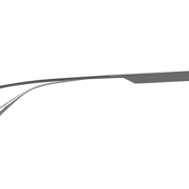 Maui Jim  Momi GS622-02 Shiny Black