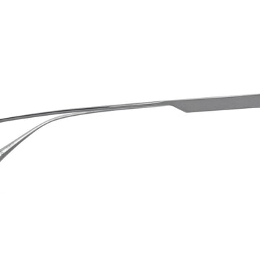 Maui Jim  ManaOlana GS623-02 Shiny Black w/Gunmetal