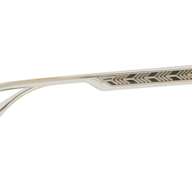 Maui Jim Hiehie GS636-21 Shiny Trans Yellow