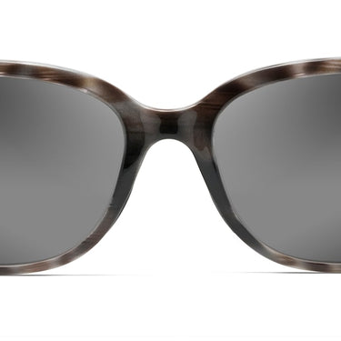 Maui Jim  Honi GS758-11S Grey Tortoise Stripe