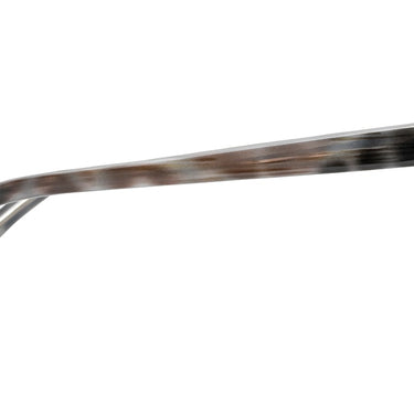 Maui Jim  Honi GS758-11S Grey Tortoise Stripe