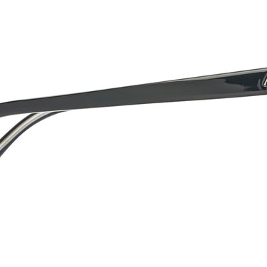 Maui Jim Lotus GS827-02J Gloss Black Fade