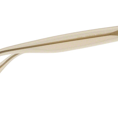 Maui Jim  Glory Glory GS833-24S Milky Almond