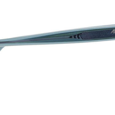 Maui Jim  Keniki GS852-06D Teal Green