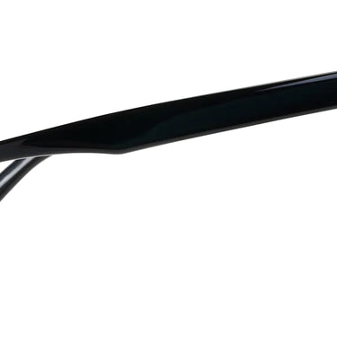 Maui Jim Mehana GS866-02 Black with Crystal