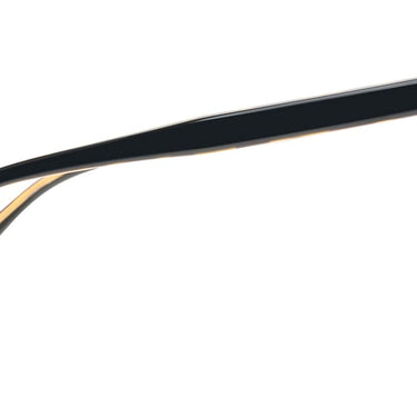 Maui Jim  Good Fun GS871-02 Black Gloss w/Tortoise