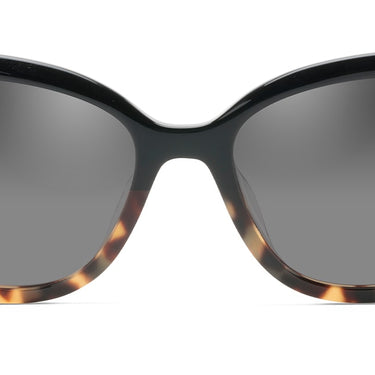 Maui Jim Blossom GS892-02 / MJ0892S-001 zonnebril