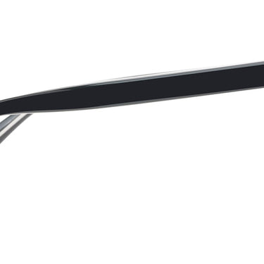 Maui Jim Blossom GS892-02 / MJ0892S-001 zonnebril