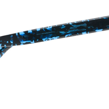 Maui Jim  Rooftops GS898-03 Blue Tortoise