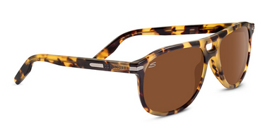 Serengeti Zonnebril Giacomo 8469 Mossy tortoise